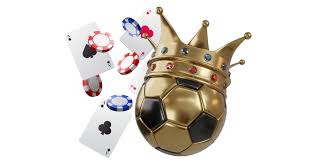 Вход на зеркало Dobro.bet Casino
